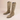 Women’s Knee High Cowgirl Boots | Embroidered 3