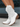 Women’s Knee High Cowgirl Boots | Heeled 0