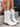 Women’s Knee High Cowgirl Boots | Heeled 2