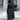 Women's Long Water and Windproof Winter Parka 0