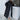Women's Long Water and Windproof Winter Parka 1