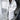 Women's Long Water and Windproof Winter Parka 2