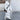 Women's Long Water and Windproof Winter Parka 3