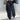 Women's Long Water and Windproof Winter Parka 4