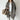 Women's Loose Fit Knitted Jacket in Soft Wool – Comfortable Autumn Outerwear, Available in 7 Colors 1