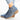 Women's Orthopedic Leather Ankle Boots 0