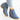 Women's Orthopedic Leather Ankle Boots 1
