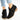 Women's Orthopedic Leather Ankle Boots 2