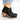 Women's Orthopedic Leather Ankle Boots 3
