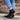 Women's Orthopedic Leather Ankle Boots 4