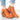 Women's Orthopedic Leather Ankle Boots 5