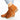 Women's Orthopedic Leather Ankle Boots 7