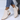 Women's Orthopedic Leather Ankle Boots 8