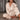 Women's Pyjama Set - Long Sleeve and Button Up 0