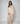 Women's Silk Pyjama Set