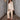 Women's Pyjama Set - Long Sleeve and Button Up 1