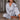 Women's Pyjama Set - Long Sleeve and Button Up 12