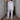 Women's Pyjama Set - Long Sleeve and Button Up 6