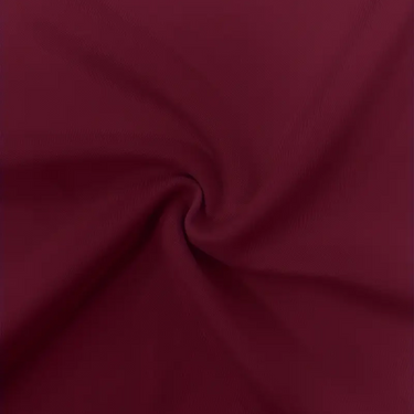 Women’s Sleeveless Sheath Midi Dress – V-Neck Wrap Style for Work and Events 2