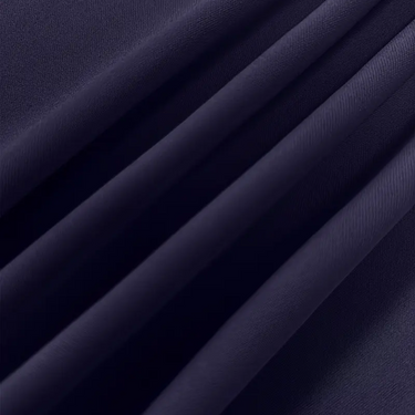 Women’s Sleeveless Sheath Midi Dress – V-Neck Wrap Style for Work and Events 5