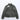 Women's Solid Color Fleece Coat Autumn Winter Warm Zipper Hoodie Loose Stand Collar Jacket Fashion Casual Elegant Ladies Clothes 10