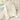 Women's Solid Color Fleece Coat Autumn Winter Warm Zipper Hoodie Loose Stand Collar Jacket Fashion Casual Elegant Ladies Clothes 2