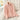 Women's Solid Color Fleece Coat Autumn Winter Warm Zipper Hoodie Loose Stand Collar Jacket Fashion Casual Elegant Ladies Clothes 4