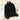 Women's Solid Color Fleece Coat Autumn Winter Warm Zipper Hoodie Loose Stand Collar Jacket Fashion Casual Elegant Ladies Clothes 5