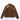 Women's Solid Color Fleece Coat Autumn Winter Warm Zipper Hoodie Loose Stand Collar Jacket Fashion Casual Elegant Ladies Clothes 6