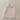 Women's Solid Color Fleece Coat Autumn Winter Warm Zipper Hoodie Loose Stand Collar Jacket Fashion Casual Elegant Ladies Clothes 9