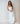 Sleeveless and Ruched Bodice Maxi Dress