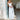 Women's Summer Maxi Dress with Sleeveless and Ruched Bodice 0