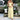 Women's Summer Maxi Dress with Sleeveless and Ruched Bodice 1
