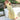 Women's Summer Maxi Dress with Sleeveless and Ruched Bodice 3