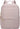 Women's Waterproof Laptop Backpack for Travel – Stylish Work Backpack with Smart Organization and Comfortable Carry 10