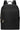 Women's Waterproof Laptop Backpack for Travel – Stylish Work Backpack with Smart Organization and Comfortable Carry 11