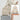 Women's Waterproof Laptop Backpack for Travel – Stylish Work Backpack with Smart Organization and Comfortable Carry 2