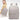 Women's Waterproof Laptop Backpack for Travel – Stylish Work Backpack with Smart Organization and Comfortable Carry 8