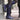 Women's Waterproof Leather Winter Riding Boots 4
