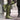 Women's Waterproof Leather Winter Riding Boots 5
