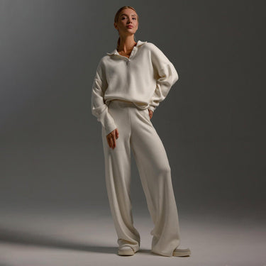 Xyla™ | Knitted Tracksuit for Women 1