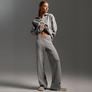 Xyla™ | Knitted Tracksuit for Women 2