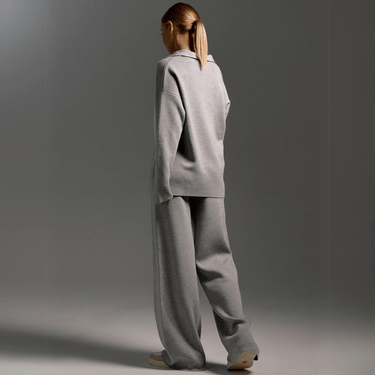 Xyla™ | Knitted Tracksuit for Women 3
