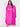 Marleen Cape Maxi Dress 5