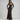 Livilla Long Lace Maxi Dress