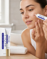 Blemish Cream For Painless Mole And Wart Removal Scar-Free Formula - Image 2