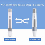 Blood Glucose Meter Kit – Accurate Blood Sugar Monitoring - Image 9