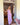 Emma Ruffle Pleated Maxi Dress 1