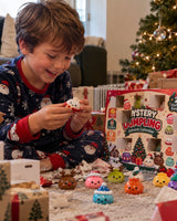 Christmas Advent Calendar For Kids - Image 5