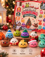 Christmas Advent Calendar For Kids - Image 9